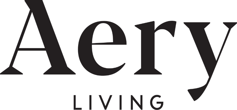 Aery candele profumate naturali e diffusori vegani artigianali